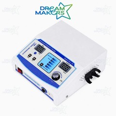 Brand New 3 Therapy Machine Mhz Ultrasound Machine For Physical (FAST FREE SHIP)