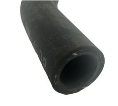 Caterpillar Cat 1W4993 1W-4993: 19.00mm Internal Diameter Coolant Hose Molded