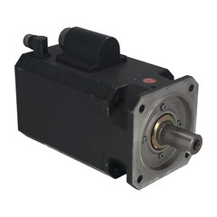 Siemens 1FT6082-1AF71-3EH1 Used UMP
