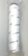 Pall GA1E Lithopure 40 Micron ICW Filter 2112617 00051355