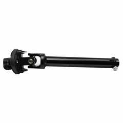 5057616AD Steering Shaft w/Coupler Chrysler 300 Dodge Charger Magnum Challenger