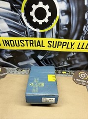 NEW! DIGITAL LOGIC 801561 Smart P5 Core2 MSM-P5SEV_V3.9_WARRANTY_FAST SHIPPING!