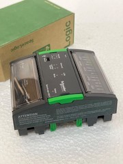 Schneider Electric SXWASPSBX10001 SpaceLogic Automation Server