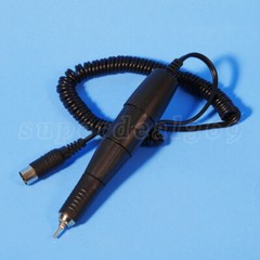 Dental Lab 35,000rpm 35K RPM Polishing Handpiece for Marathon Micromotor N3 N7
