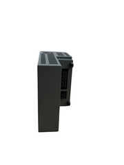 ABB EIU 32.0 Interface Module Series 1SAJ262000R0100
