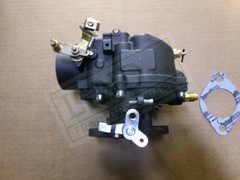 New Aftermarket Carburetor for John Deere 4000 4010 4020- Original Zenith Design