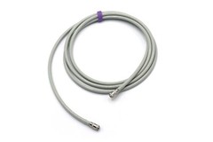 Contec NIBP Air Hose Cuff Blood Pressure Compatible – Same Day Shipping