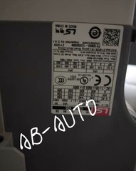 GMC-400 LS AC100-240V 50/60HZ DC100-220V Brand New Fast Shipping DHL/FedEX