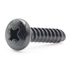 Pedestal Base Stand Screws for Samsung LN40B530P7F, LN40B530P7N, LN40B540P8F