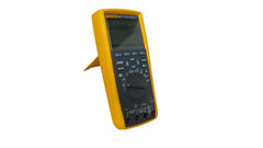 Fluke 287 True RMS Multimeter – Free Shipping