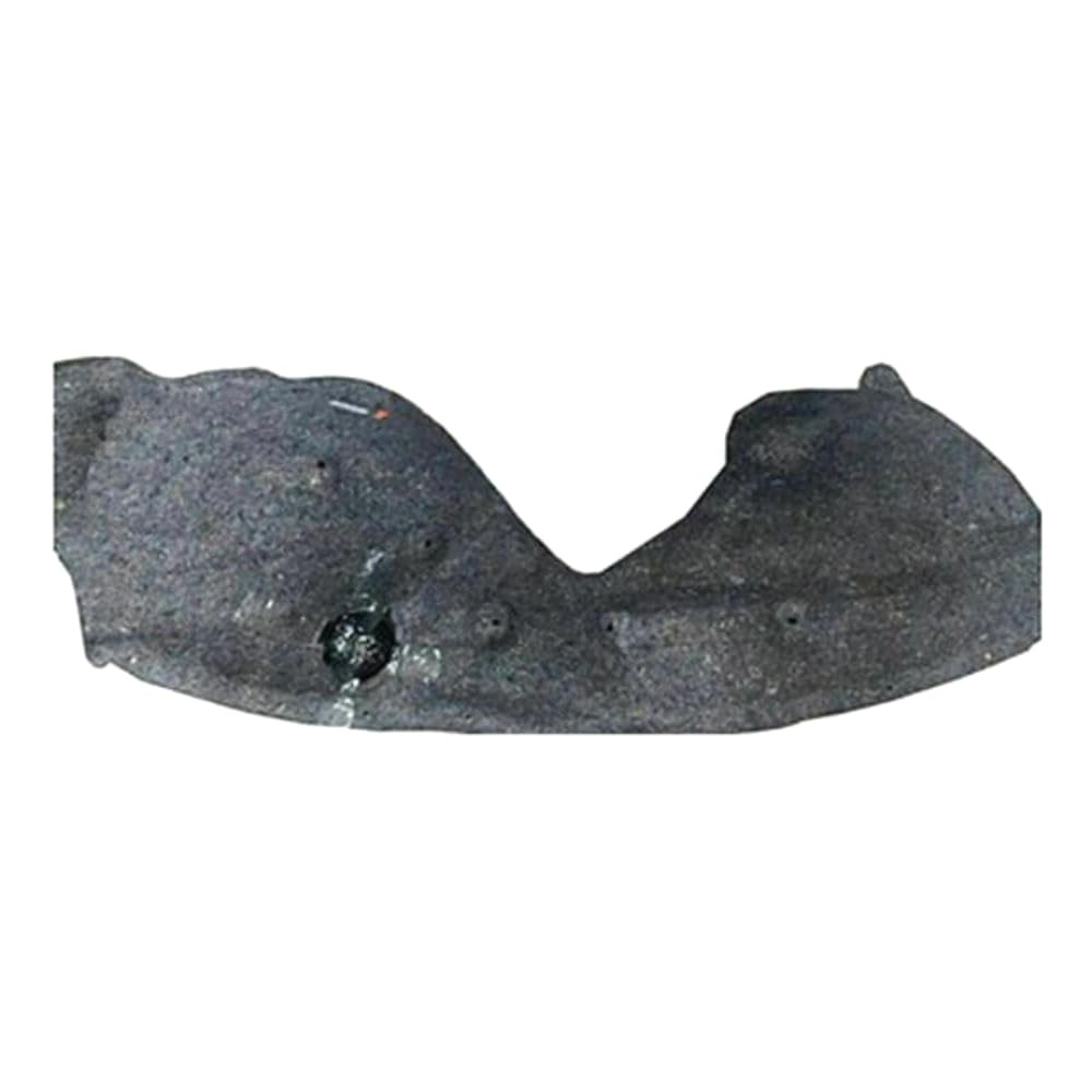 Inner mudguard Inner Front Left Driver Side 46146KC Easy to install