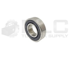 NEW NATIONAL BEARINGS 104CC RADIAL BALL BEARING .75IN ID, SINGLE ROW