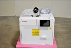 NEW UNUSED Tuttnauer T-Edge 11 Dental Sterilizer Instrument Sterilizing Unit