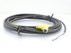 MOLEX 403001H08M050 Cable – New In Box