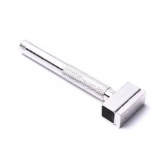 T Type Diamond Grinding Disc Wheel Stone Dresser Tool Dressing Bench Grinder