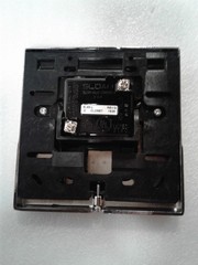 SLOAN Optima EL635A Sensor Installation Kit Chrome Plate Finish NEW 8 available