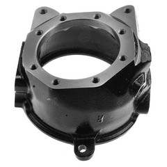 Steering Knuckle Assembly Front Right for Lexus LX450 Land Cruiser 43211-60120