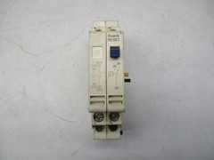 SCHNEIDER ELECTRIC GVAN11 AUXILIARY CONTACT UNMP