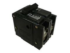 CHALLENGER C260 U 60A 240V 2 USED