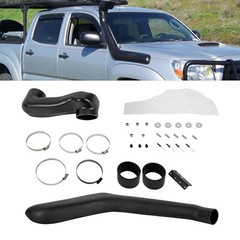 Right Side Intake Snorkel Kit For Toyota Tacoma 2005 2006 2007 2008 2009-2015