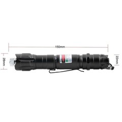 10pc 3 AAA Battery Holder Cylindrical Case Plastic For Flashlight Round Circular
