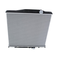 Radiator For Mack Truck CHN CXN613 Vision 2005-2007 OEM# 20498128 1003574AS