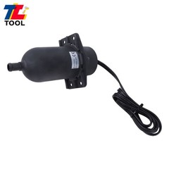 1500W 120V Engine Coolant Pre-Heater TPS151GT10-000 Engine Block Heater