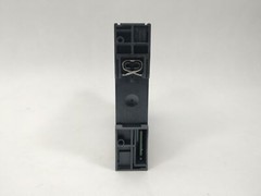 Siemens 3RM1001-2AA04 Direct Starter