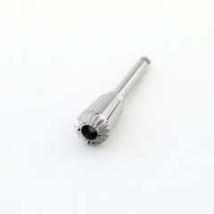 Dental Implant ET Bone Profiler 5.5 & Guide Screws Mini Regular Hiossen OSSTEM