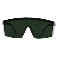 Integra Safety Glass 3.0 Welding Lens