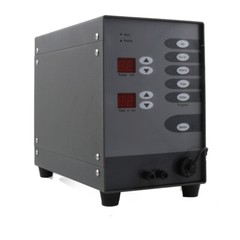 Spot Welder Automatic Numerical Pulse Argon Arc Jewelry Welding Machine 110V US