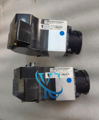 New OMTW03-600 Connector 17326 Omni Power Supply Module fast shipping
