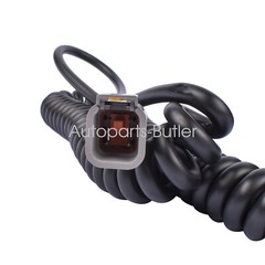 Control Box for Genie Gen 5 Scissor Lift GS-1930 GS-1932 GS-2032 GR-20 GS-2046