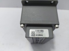 Beijing 1602000A0/HLD16.2 Simplified Voyage Data Recorder