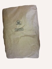 Reflective Powder Glass Beads Mil-Spec (5 – 20 pounds)