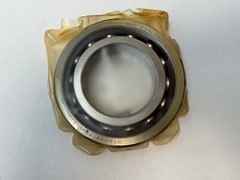 RHP 7211CTSUL Bearing 55x100x21 mm 7211-C-T-SUL-P0 B7211X2TAULEP1 England