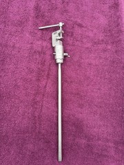 50-1516 Retractor Secondary, Floating Secondary Clamp, 12”