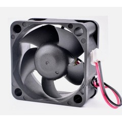 Delta 4cm 40mm 40x40x20mm AUB0412MD DC12V 0.12A CPU power cooling fan