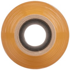 ClingClassic Miller Polyvinyl Chloride Stretch Film Clear 5280′ L x 12″ W x 35ga