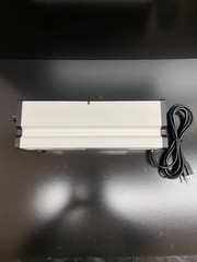 Analytik Jena Model No 95-0343-01 UVP 3UV lamp with WARRANTY