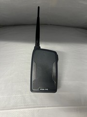 HILTI POA 116 Radio Module Wireless Transmitter