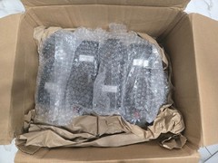 Lot of 16 Two-Way Radios – P5100 Harris MACOM