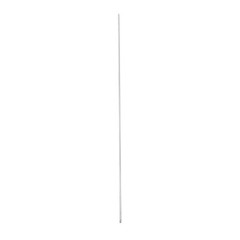 ER308L 1 LB 3/32″ x 16″ Stainless Steel Welding Electrode – TIG Filler Rod