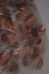 Nibco 9024950 Solder Pressure Copper Adapter Fittings 3/4″ 24 Pack 603