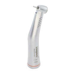 Dental KaVo EXPERTmatic LUX M25L Electric Handpiece 1:5 Contra Angle Fiber Optic