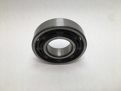 Bower 6310 Bearing Open 50x110x27 mm 310