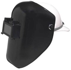 Honeywell Fibre-Metal 5000-H5 Replacement Speedyloop Suspension