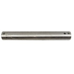 New 100mm x 750 mm Excavator Bucket Pin Fits for CAT 336 345 349 29 1/2″ Komatsu