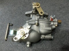 Walbro teledyne carb CK10F-508 new old stock
