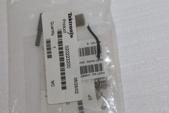 TEKTRONIX P6158 High Frequency 3GHz Passive Probe ( with accessories )